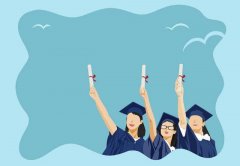 2021年湖南成人高考申请学士学位需要注意些什么？