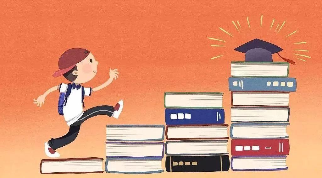 2021年湖南永州成考选择学校重不重要(图1) 2021年湖南永州成考选择学校重不重要(图1)
