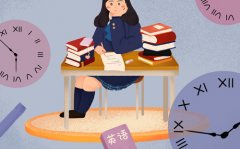 2021年湖南成人高考高等数学复习方法