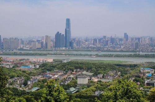 2018年长沙成考录取查询时间(图1) 2018年长沙成考录取查询时间(图1)