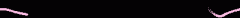 湖南省成人高考哪些条件可以加分
