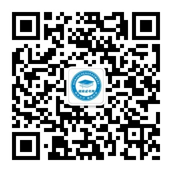 湖南成考网-在线咨询(图1)